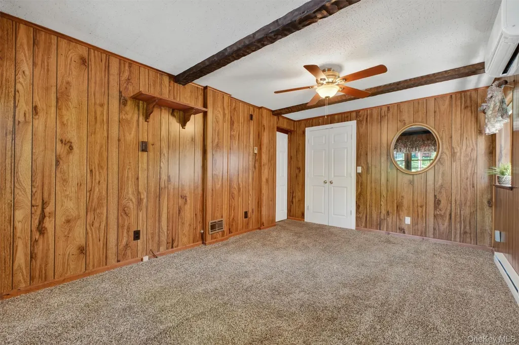 382 Marietta Avenue Hawthorne NY 10532