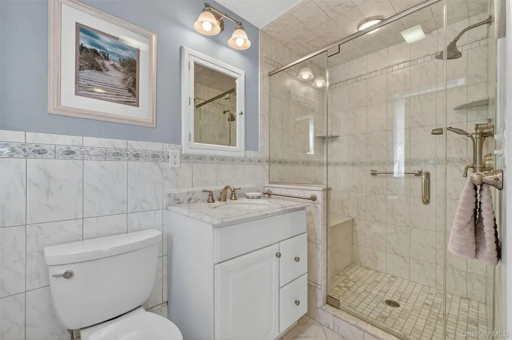 382 Marietta Avenue Hawthorne NY 10532