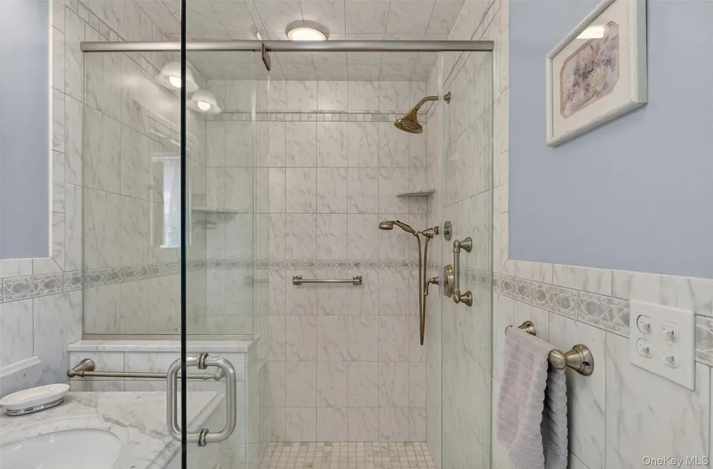 382 Marietta Avenue Hawthorne NY 10532