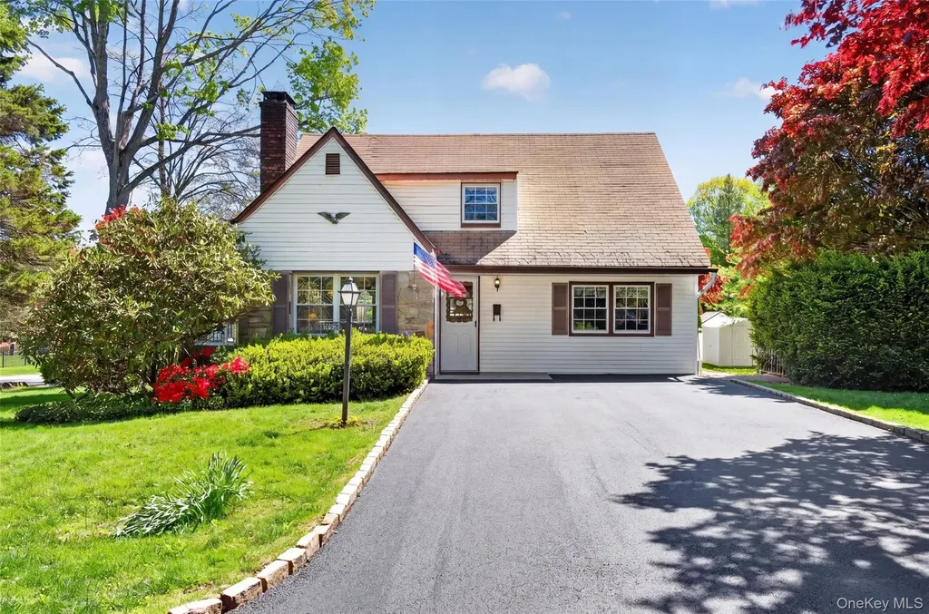 382 Marietta Avenue Hawthorne NY 10532