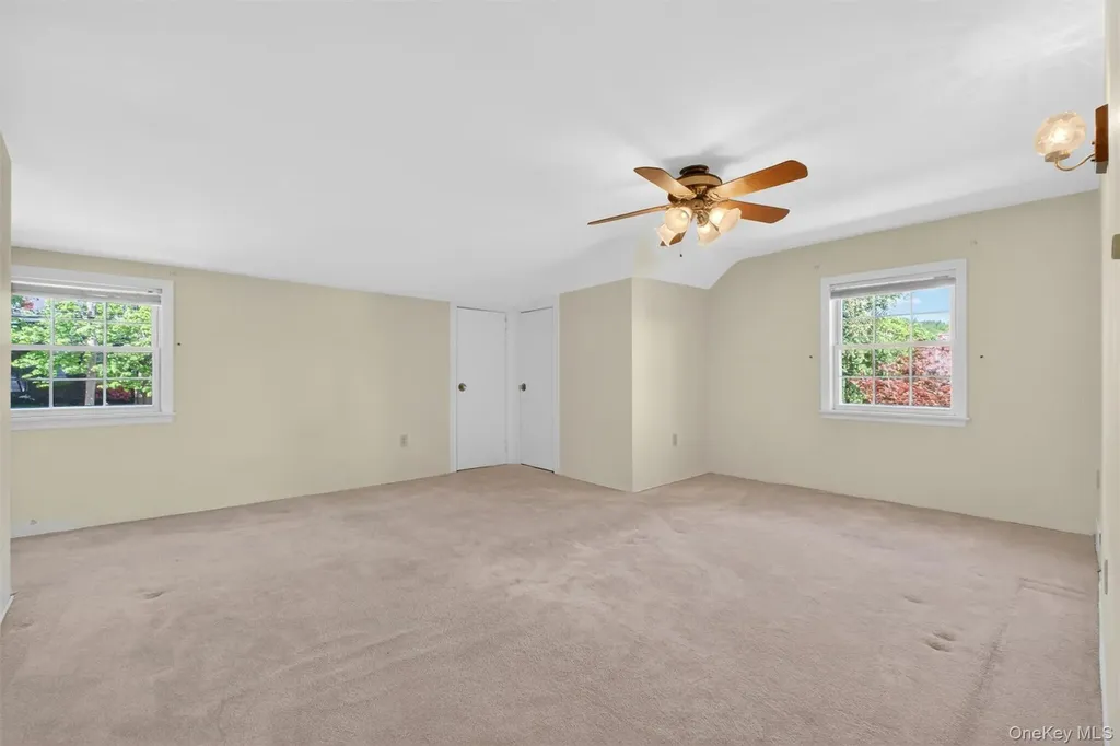 382 Marietta Avenue Hawthorne NY 10532