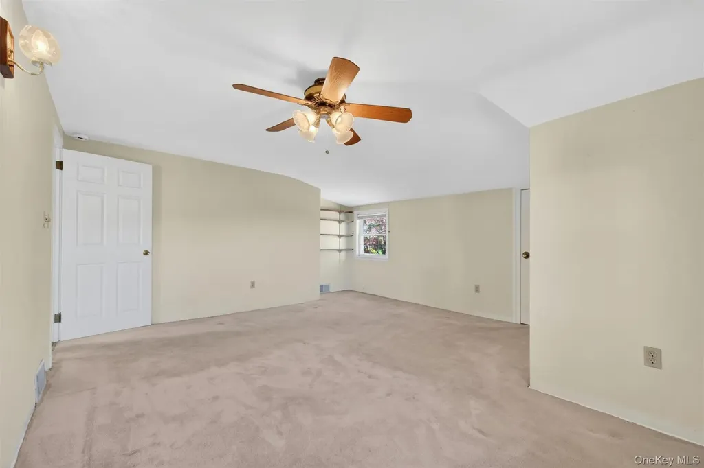 382 Marietta Avenue Hawthorne NY 10532
