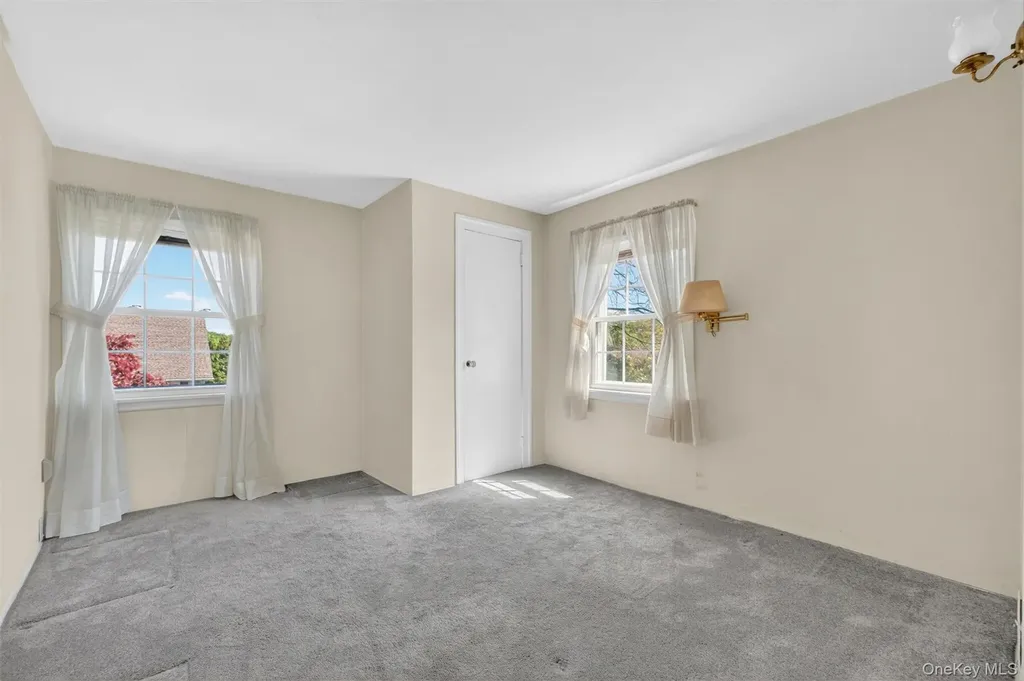 382 Marietta Avenue Hawthorne NY 10532
