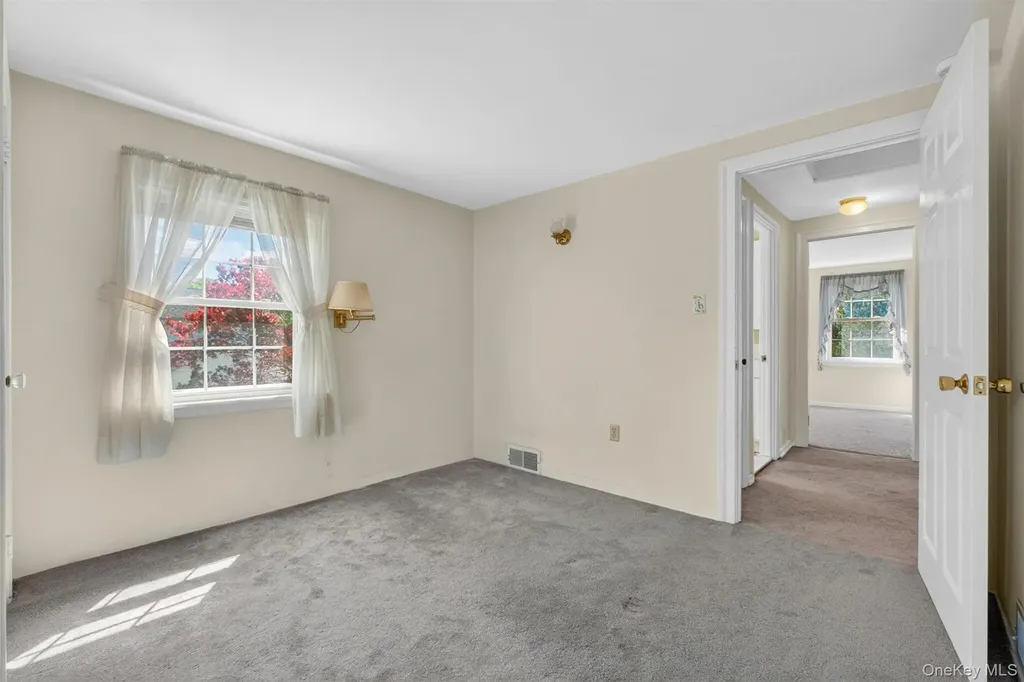 382 Marietta Avenue Hawthorne NY 10532