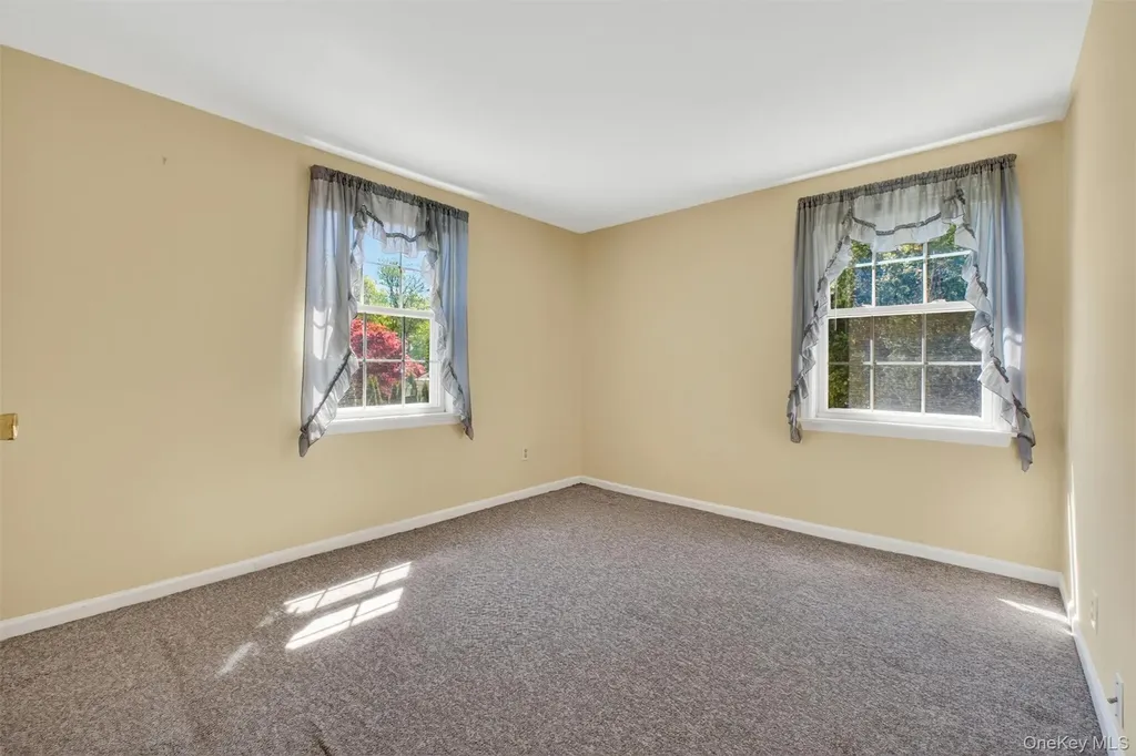 382 Marietta Avenue Hawthorne NY 10532