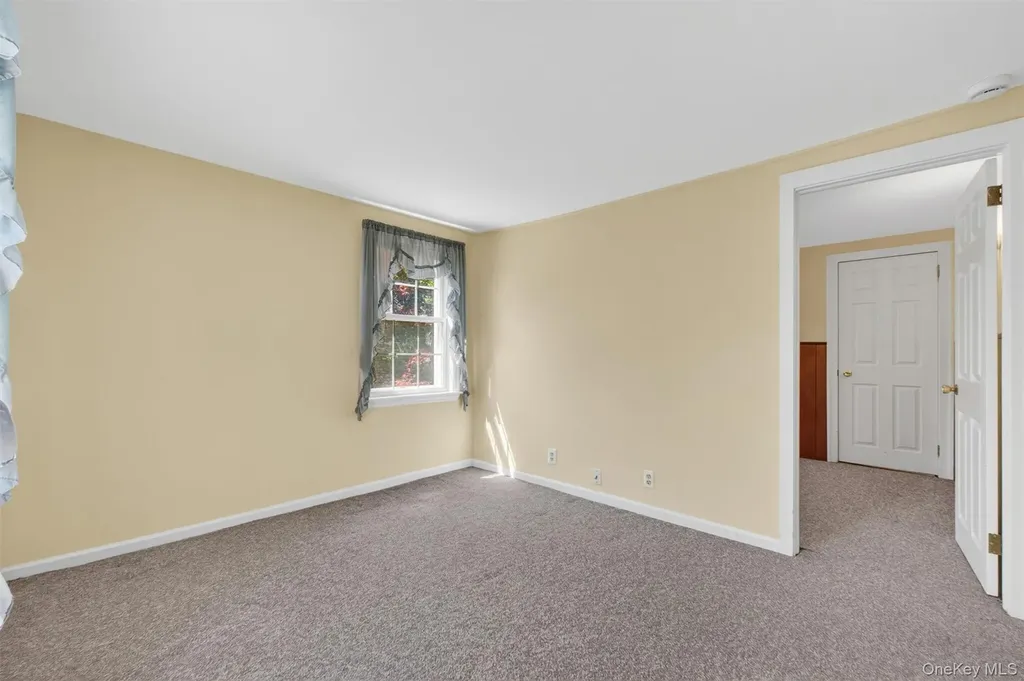 382 Marietta Avenue Hawthorne NY 10532