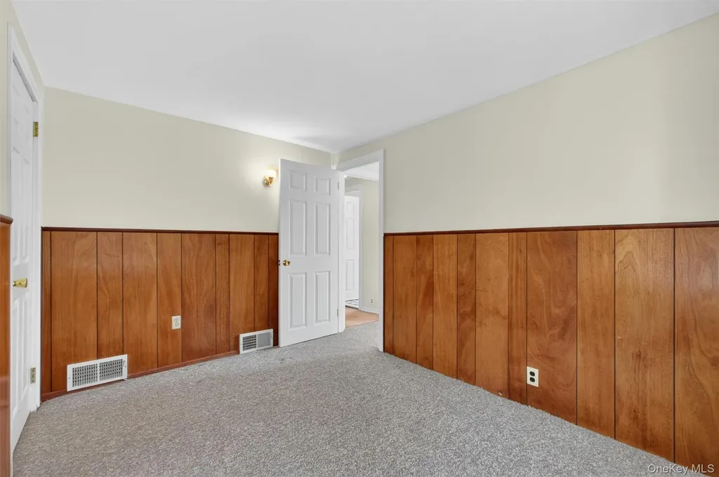 382 Marietta Avenue Hawthorne NY 10532