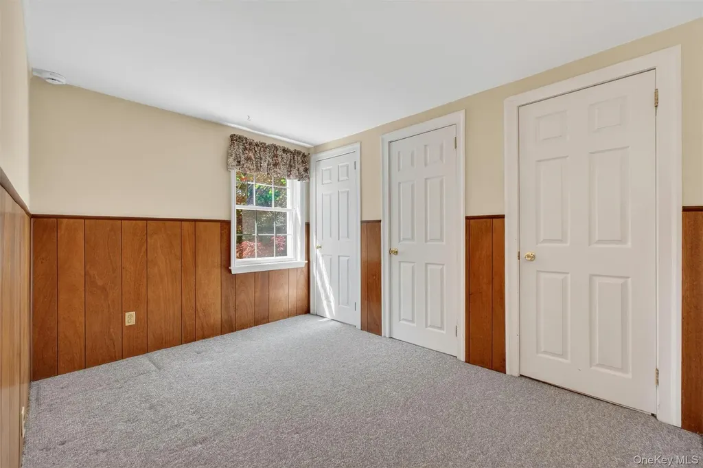382 Marietta Avenue Hawthorne NY 10532