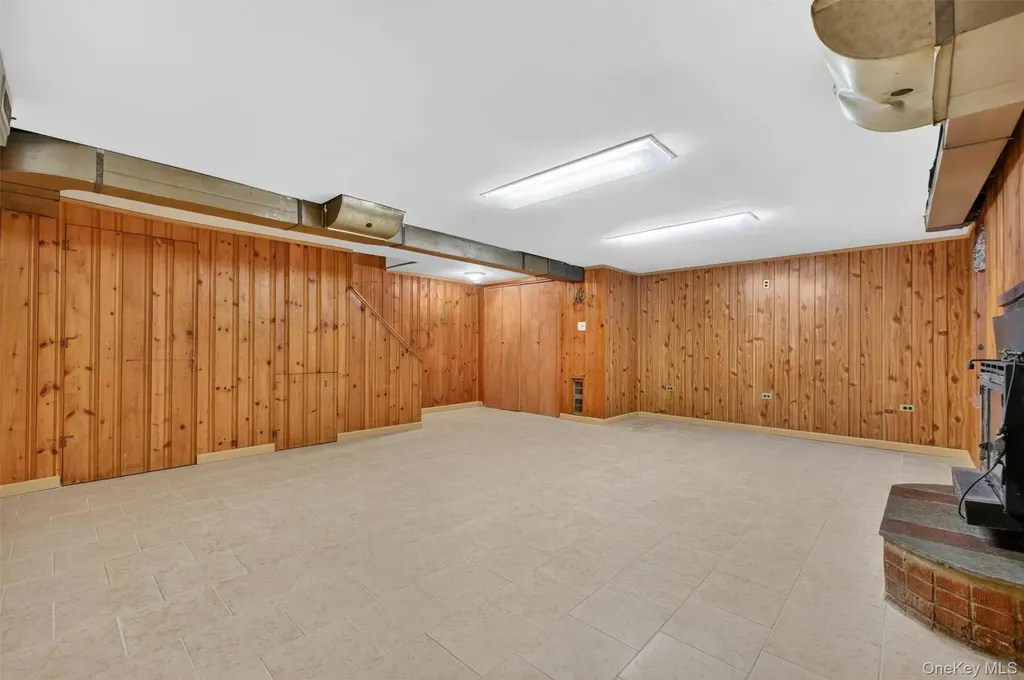 382 Marietta Avenue Hawthorne NY 10532