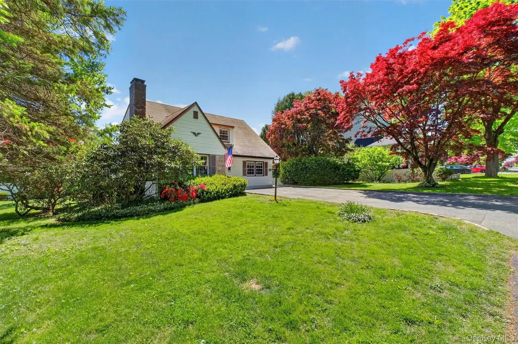 382 Marietta Avenue Hawthorne NY 10532