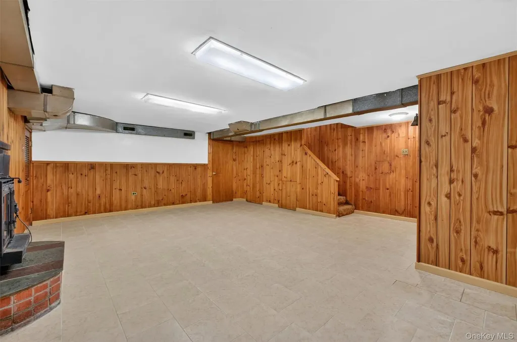 382 Marietta Avenue Hawthorne NY 10532