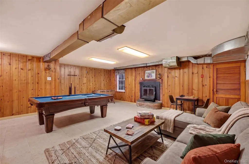 382 Marietta Avenue Hawthorne NY 10532