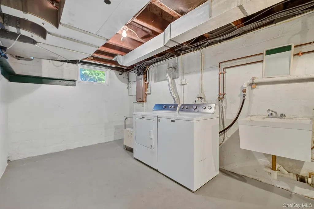 382 Marietta Avenue Hawthorne NY 10532
