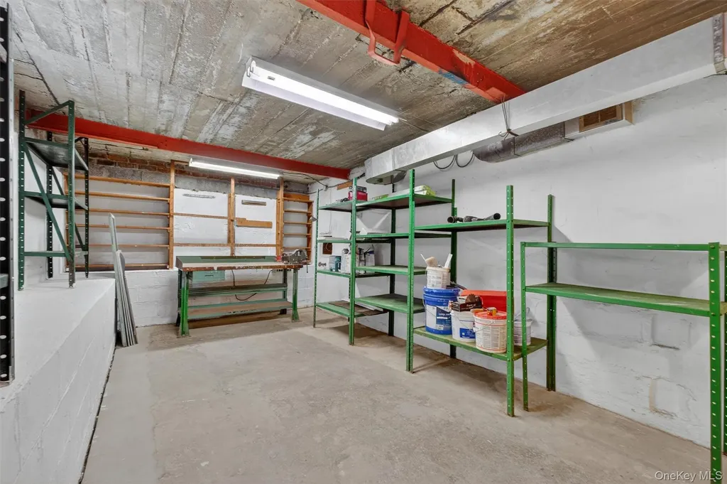 382 Marietta Avenue Hawthorne NY 10532