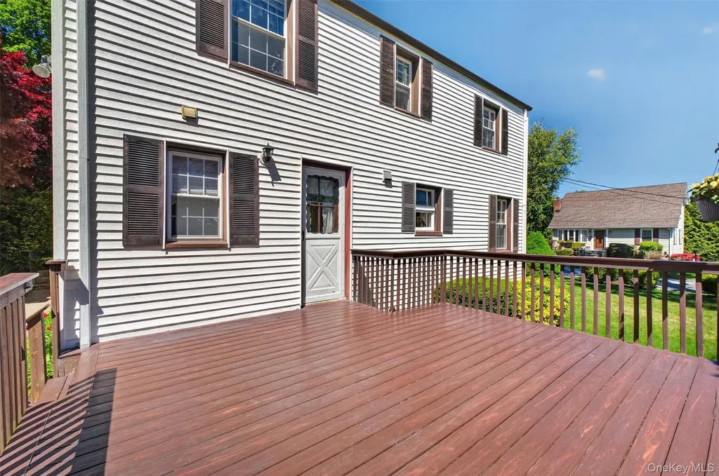 382 Marietta Avenue Hawthorne NY 10532