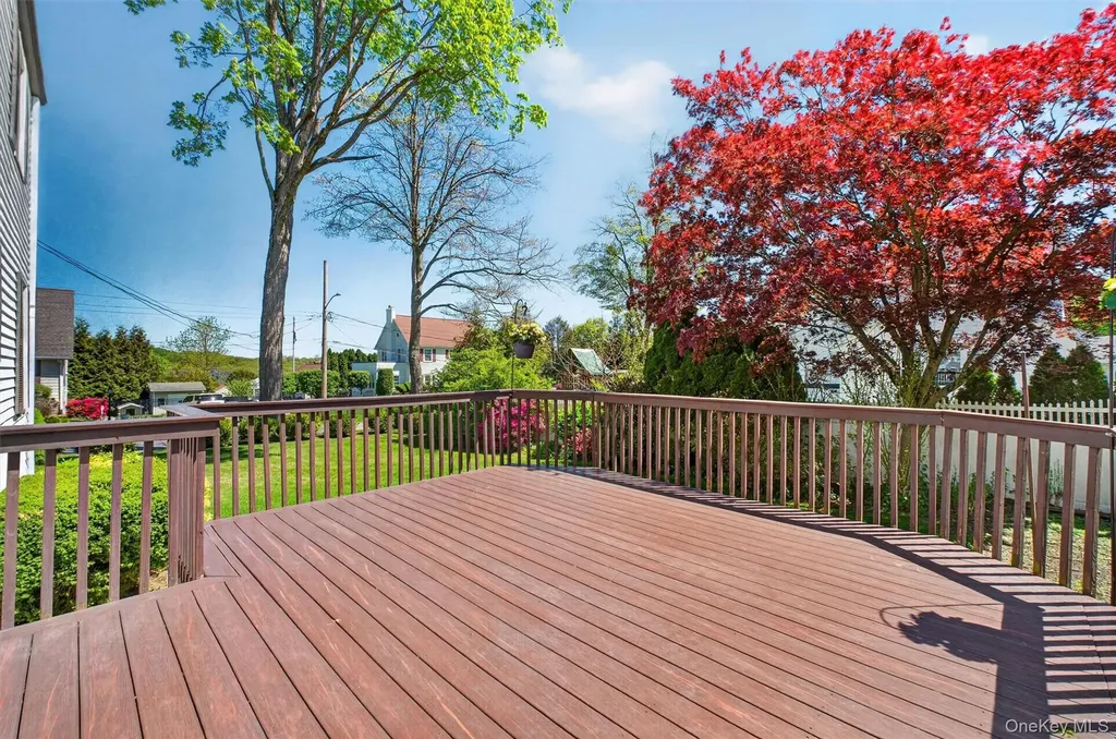 382 Marietta Avenue Hawthorne NY 10532