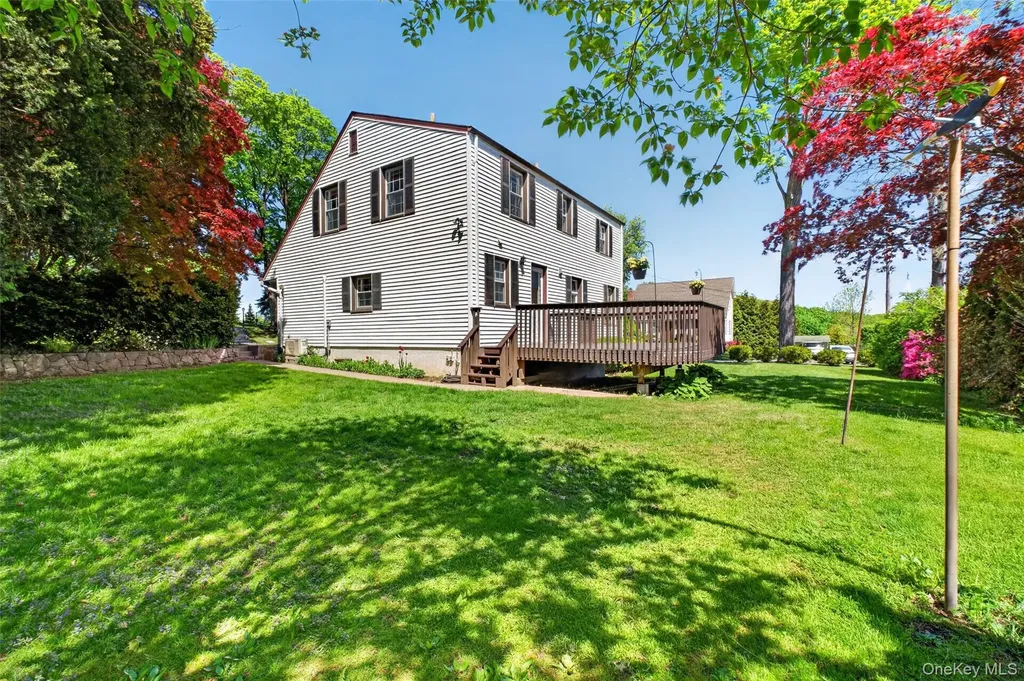 382 Marietta Avenue Hawthorne NY 10532