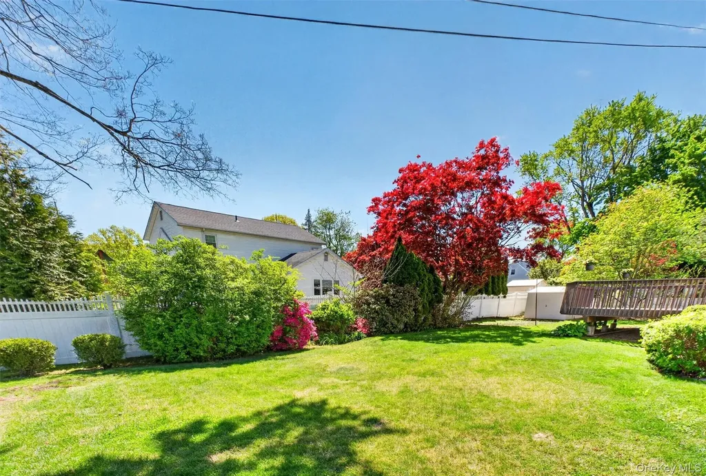 382 Marietta Avenue Hawthorne NY 10532