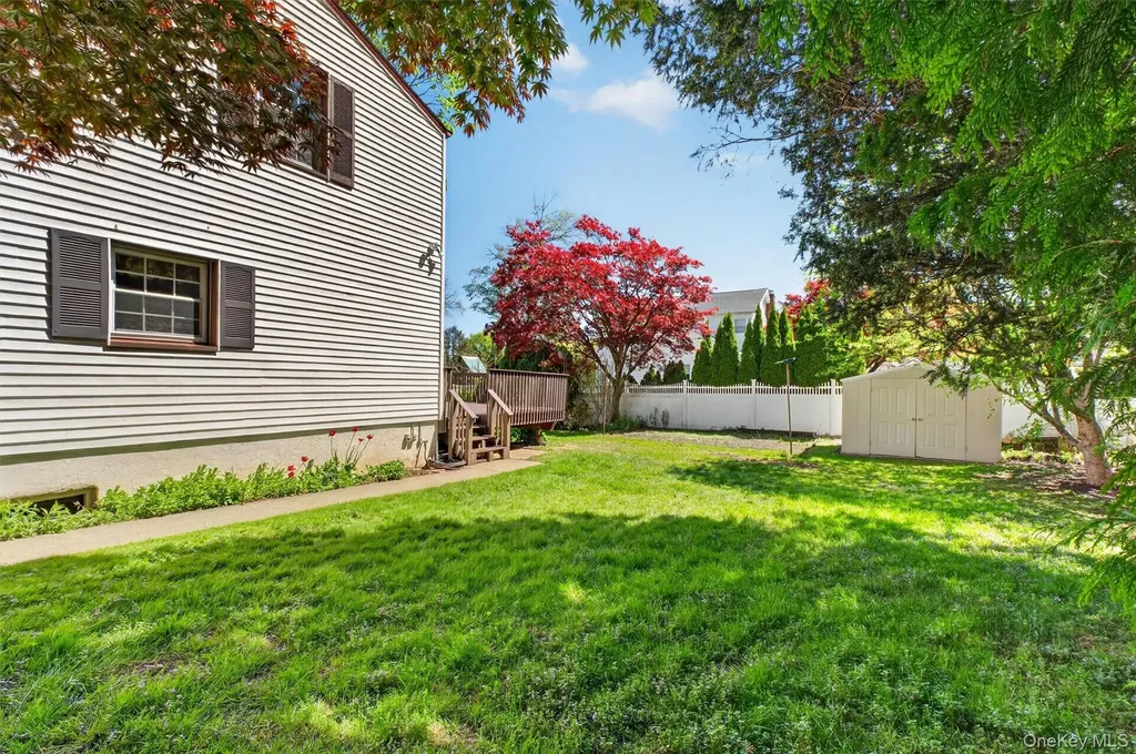 382 Marietta Avenue Hawthorne NY 10532