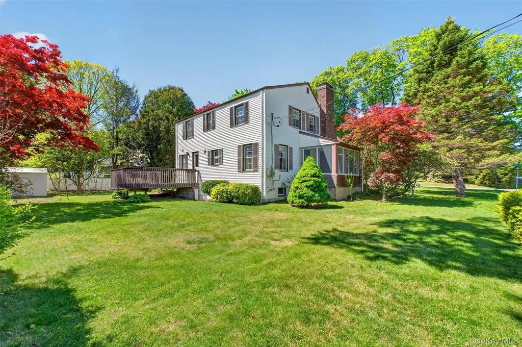 382 Marietta Avenue Hawthorne NY 10532