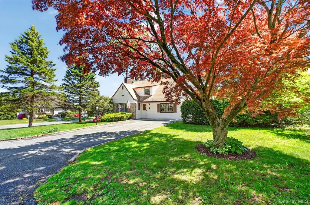 382 Marietta Avenue Hawthorne NY 10532