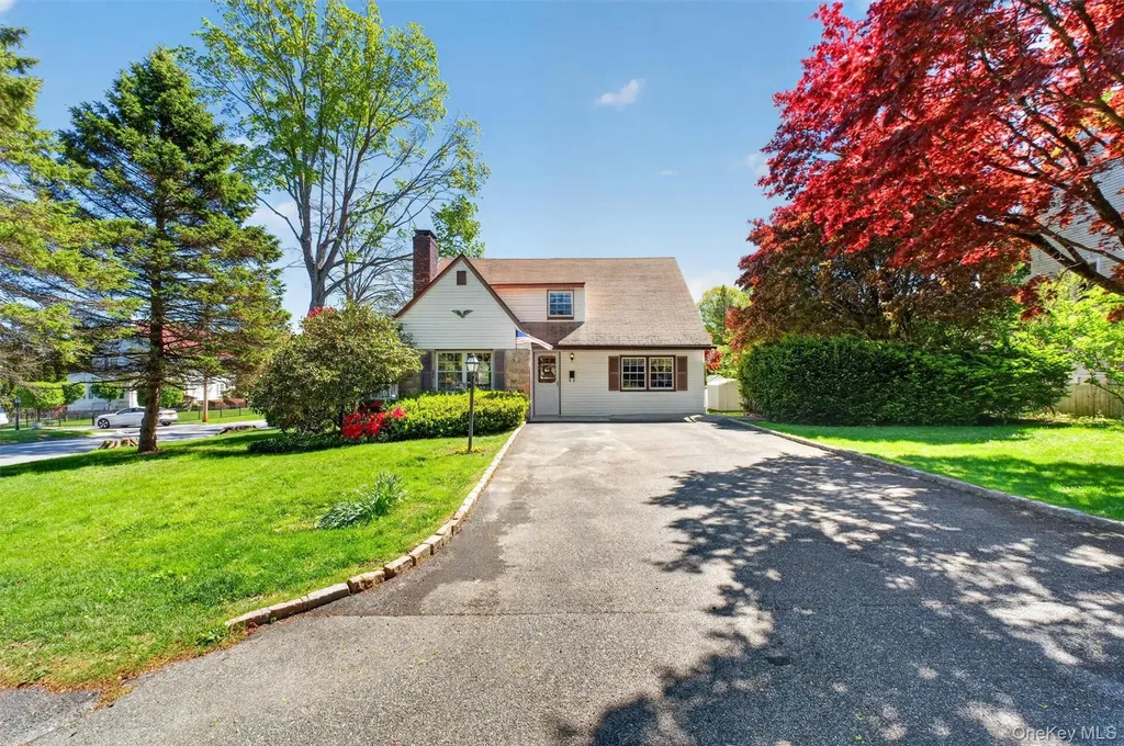 382 Marietta Avenue Hawthorne NY 10532