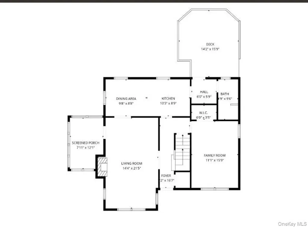 382 Marietta Avenue Hawthorne NY 10532