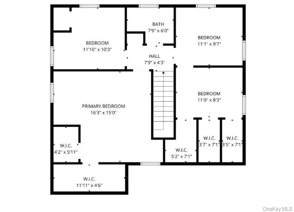 382 Marietta Avenue Hawthorne NY 10532
