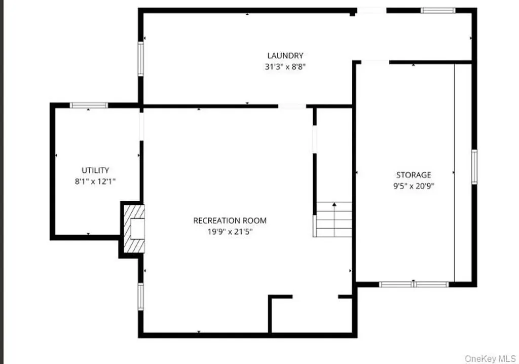 382 Marietta Avenue Hawthorne NY 10532