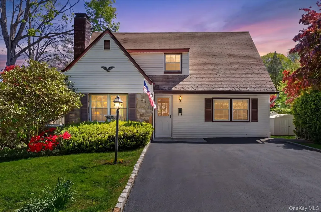 382 Marietta Avenue Hawthorne NY 10532