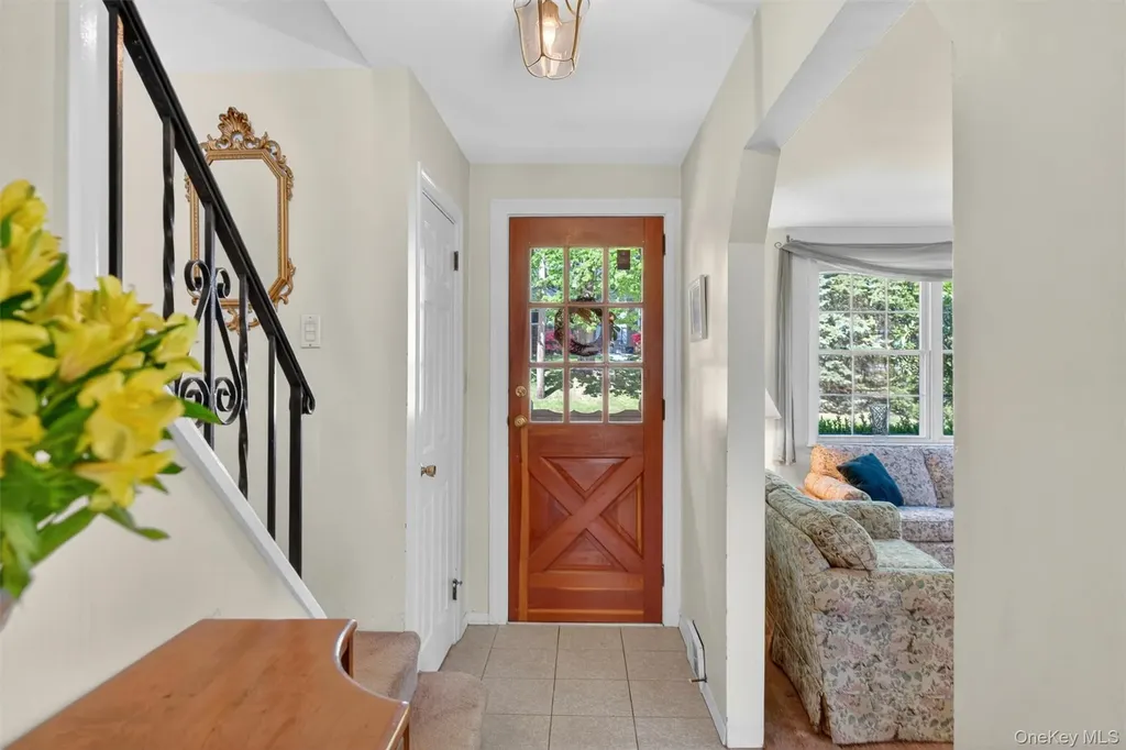 382 Marietta Avenue Hawthorne NY 10532
