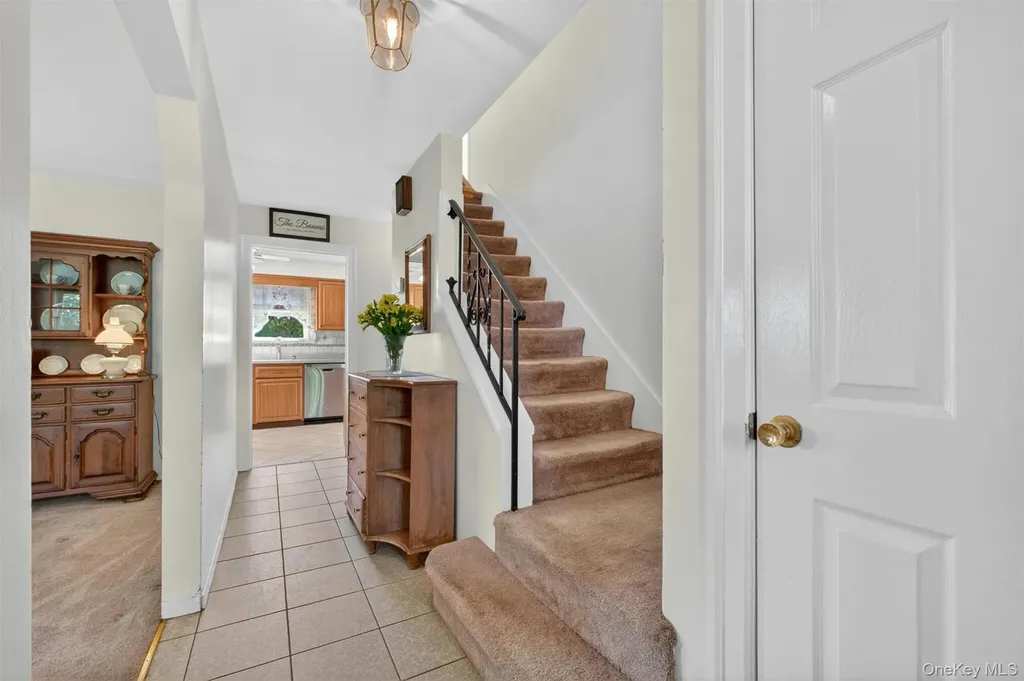 382 Marietta Avenue Hawthorne NY 10532