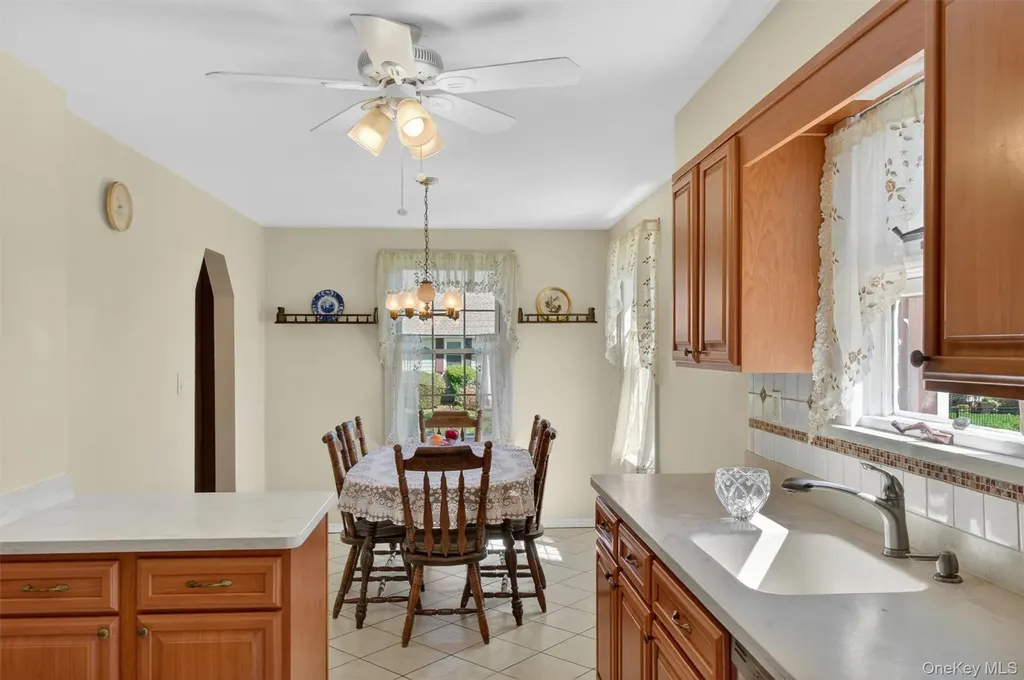 382 Marietta Avenue Hawthorne NY 10532