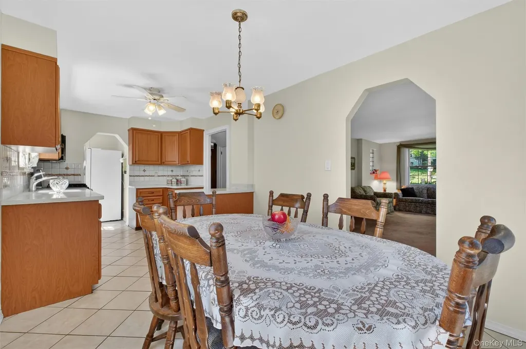 382 Marietta Avenue Hawthorne NY 10532