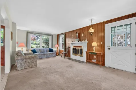 382 Marietta Avenue Hawthorne NY 10532