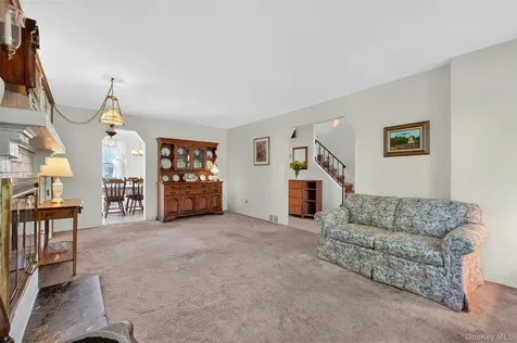 382 Marietta Avenue Hawthorne NY 10532