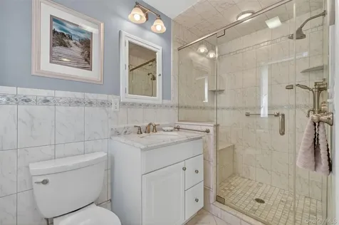 382 Marietta Avenue Hawthorne NY 10532