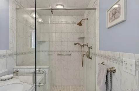 382 Marietta Avenue Hawthorne NY 10532