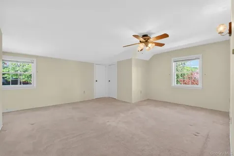 382 Marietta Avenue Hawthorne NY 10532