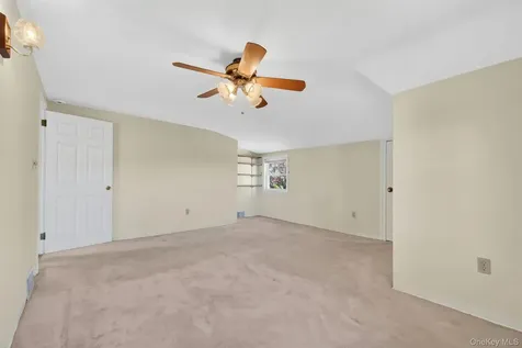 382 Marietta Avenue Hawthorne NY 10532