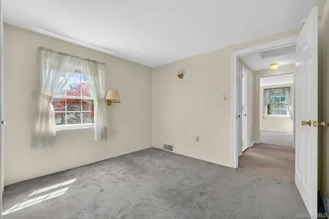 382 Marietta Avenue Hawthorne NY 10532