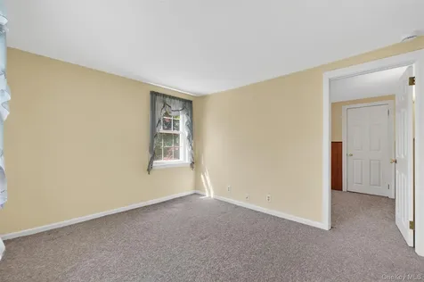 382 Marietta Avenue Hawthorne NY 10532