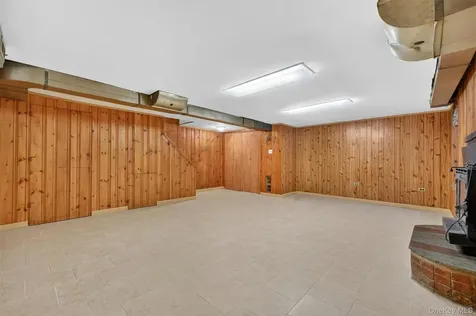 382 Marietta Avenue Hawthorne NY 10532