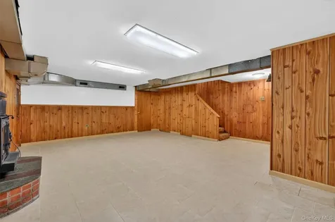 382 Marietta Avenue Hawthorne NY 10532