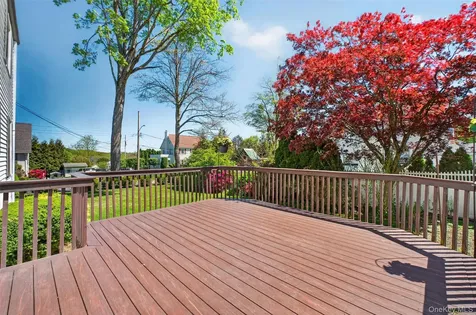 382 Marietta Avenue Hawthorne NY 10532