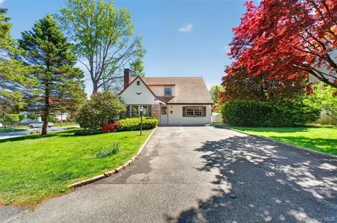 382 Marietta Avenue Hawthorne NY 10532