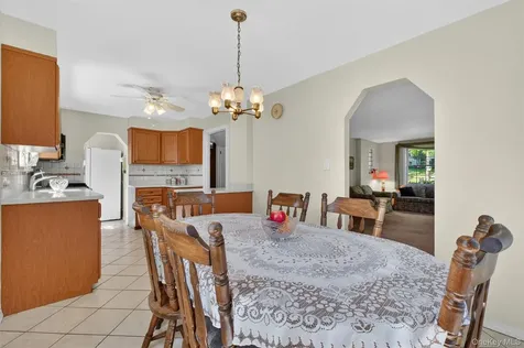382 Marietta Avenue Hawthorne NY 10532