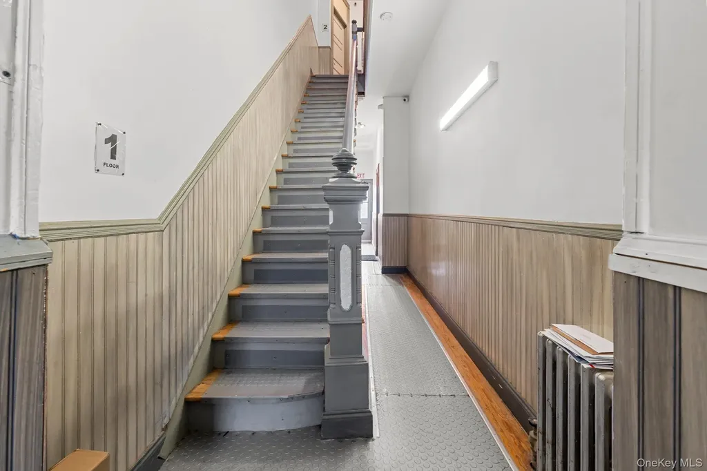 12314 18th Avenue College Point NY 11356