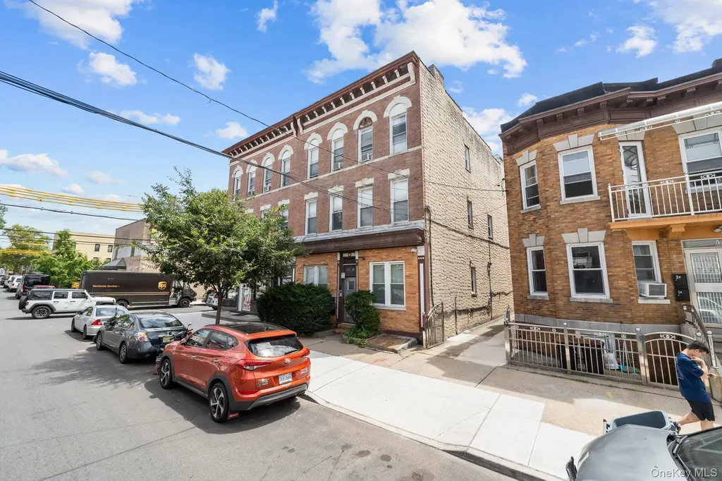 12314 18th Avenue College Point NY 11356