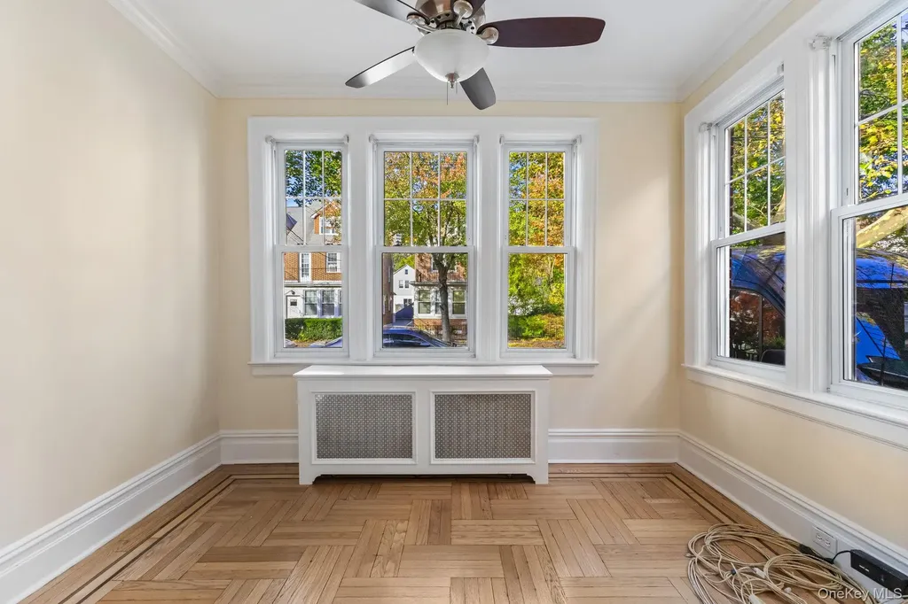 6036 Liebig Avenue Bronx NY 10471